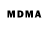 Марки 25I-NBOMe 1,5мг Zandesh