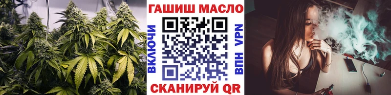 блэк спрут ссылки  купить наркотик  Феодосия  ТГК жижа 